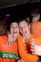 Thumbs/tn_Koningsnacht 2016 in VdG 369.jpg